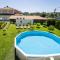 Casa da Hera by House and People