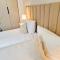 VILLA SUNNY ROSE Bed & Breakfast