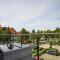 Nahe dem Seglerhafen, Balkon, eigene Sauna - Alte Fischfabrik Lauterbach FeWo 10