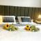 VILLA SUNNY ROSE Bed & Breakfast
