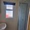 2 Bedroom Caravan H4H - Skegness