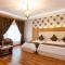Classy Hotel Erbil