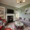 Dunaincroy Farmhouse