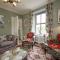 Dunaincroy Farmhouse