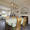 Dunaincroy Farmhouse