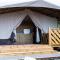 Koru - Etna Glamping Experience