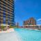Sun Berry Waikiki Residence