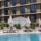 Sun Berry Waikiki Residence