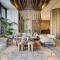 Sun Berry Waikiki Residence