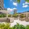 Sun Berry Waikiki Residence