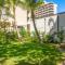 Sun Berry Waikiki Residence