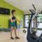 Belambra Clubs La Palmyre - Les Mathes