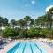 Belambra Clubs La Palmyre - Les Mathes