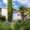Belambra Clubs La Palmyre - Les Mathes