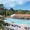 Belambra Clubs La Palmyre - Les Mathes
