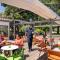 Belambra Clubs La Palmyre - Les Mathes