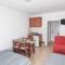 Zlatni Pijesak Studio Apartmani - Čanj