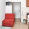 Zlatni Pijesak Studio Apartmani - Čanj
