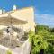 Hotel Tritone Hotel Tritone