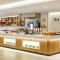 THB Los Molinos - Adults Only - 伊维萨镇
