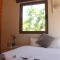 Biovilla Sustentabilidade