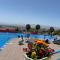 Apartement cabo