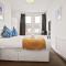 Huge Duplex in Great Location - Heaton
