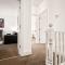 Huge Duplex in Great Location - Heaton