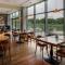 De Vere Cotswold Water Park Apartments