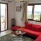 Apartement cabo