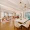 Royal Saray Resort
