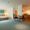 De Vere Cotswold Water Park Apartments
