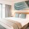 De Vere Cotswold Water Park Apartments