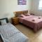 Apartment Veronika