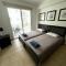 Apartment Veronika