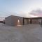 Villa Daleo with heated pool and jacuzzi near Porec - Labinci