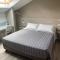 Hotel Principe