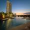 Grand Sapphire Resort 1 Bedroom Apartment