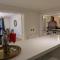 Spacious Home for Large Families and Contractors - 伍尔弗汉普顿
