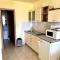 Apartmány Hawaii