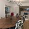 Spacious Home for Large Families and Contractors - 伍尔弗汉普顿