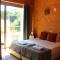 Biovilla Sustentabilidade