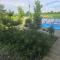 Apartamentai su privačiu baseinu Palangoje - Vydmantai Apartamentai su privačiu baseinu Palangoje - Vydmantai