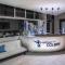 hotel colibri