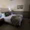 Moolmanshoek Private Game Reserve
