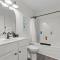 Edgewood - Work Friendly & Near Downtown - 杰斐逊维尔