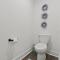 Edgewood - Work Friendly & Near Downtown - 杰斐逊维尔