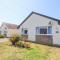 Ty Glan Morfa - Porthmadog