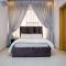 3 Bed Room Villa, Serenity in the Heart of Lekki