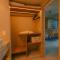 Verdegreen Hotel
